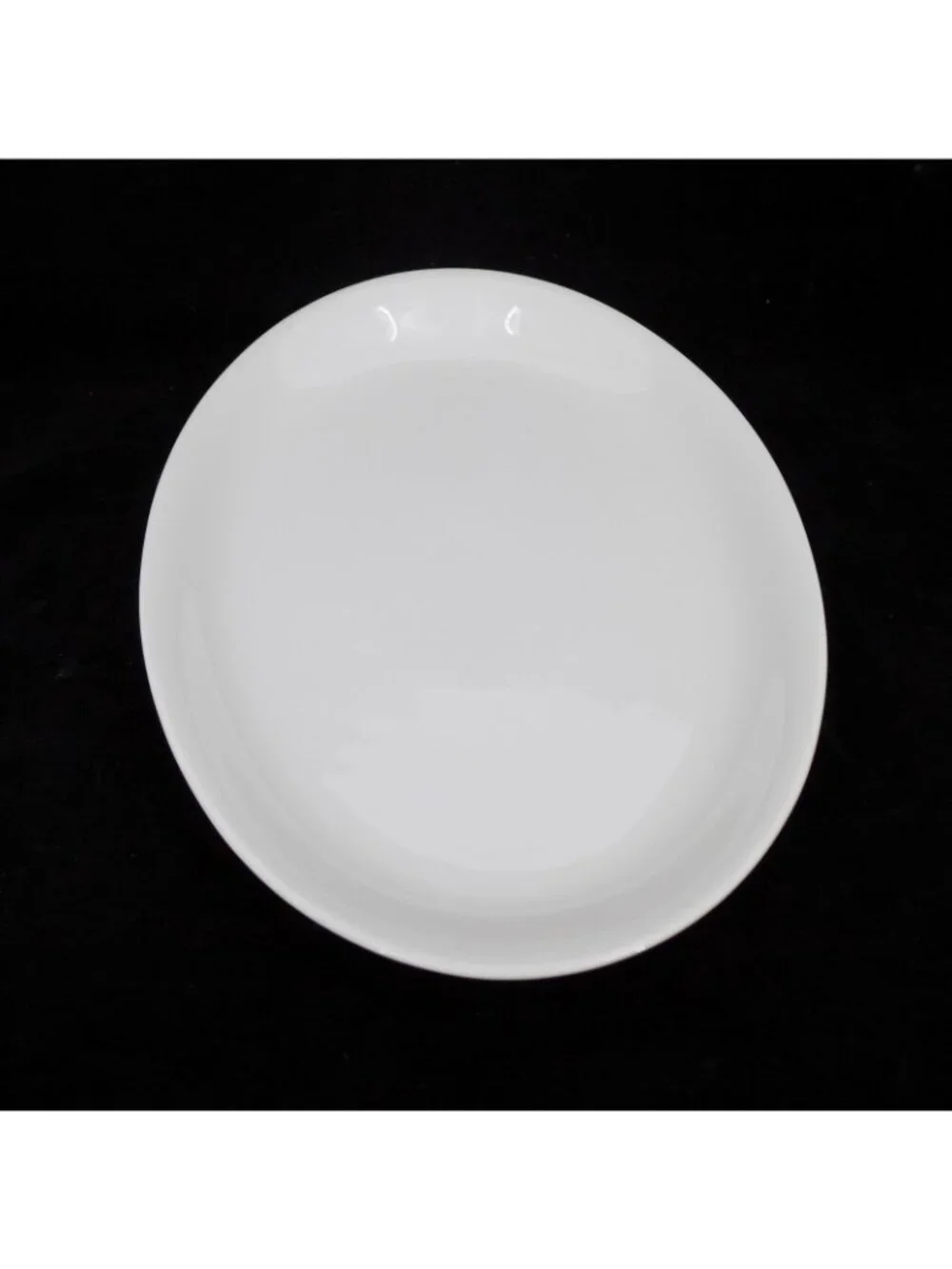 Rosenthal Classic Modern White 13